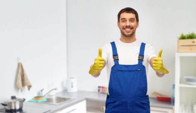 plumbing school in massachusetts